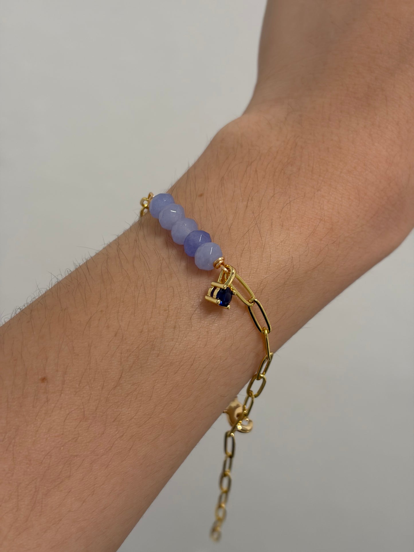 Set para mamá Brisa del amor