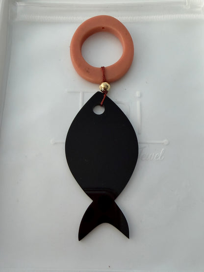 Charms removibles para hilo