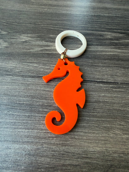 Charms removibles para hilo