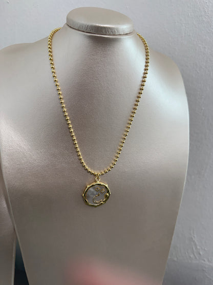 Luna Llena a Tai Collection