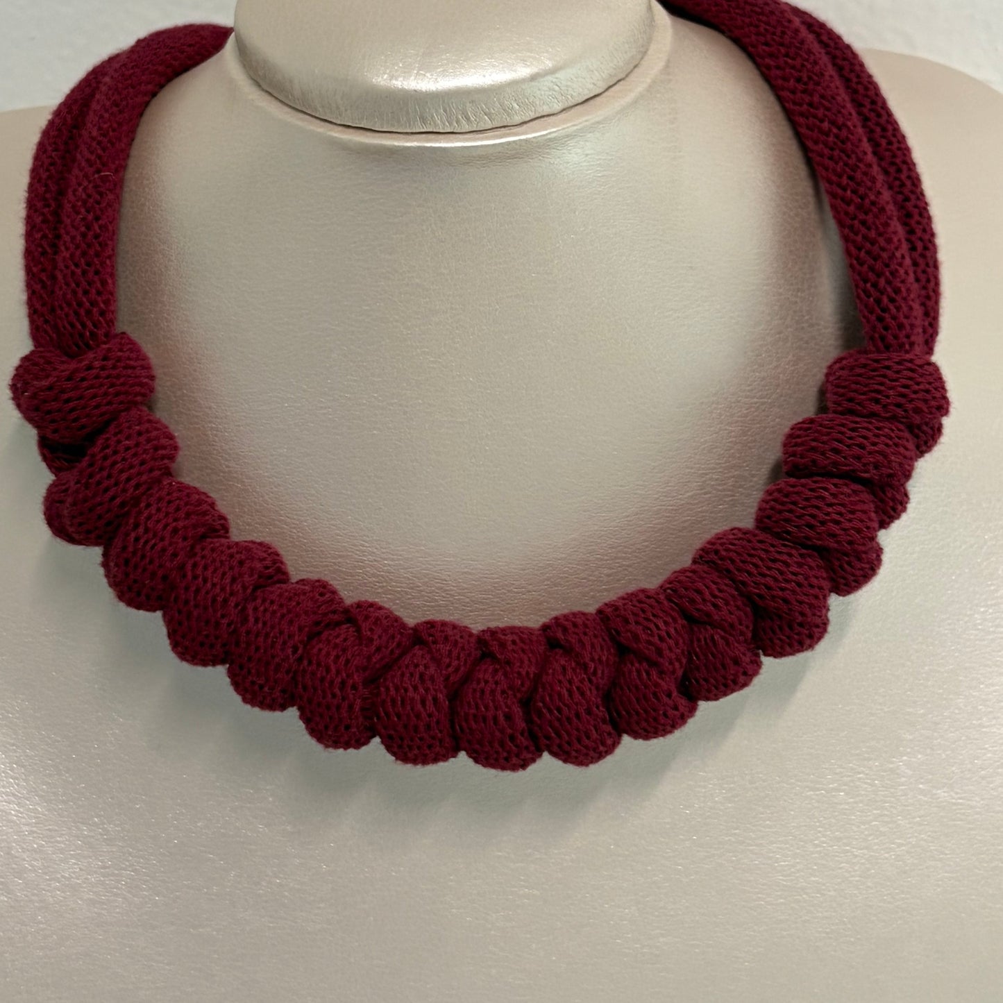 Collar Bahia encantada- # 17☀️5 collares en 1☀️charms removible🐟puedes mojarlo