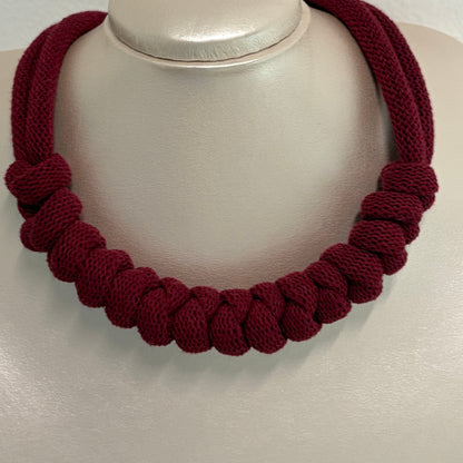 Collar Bahia encantada- # 17☀️5 collares en 1☀️charms removible🐟puedes mojarlo