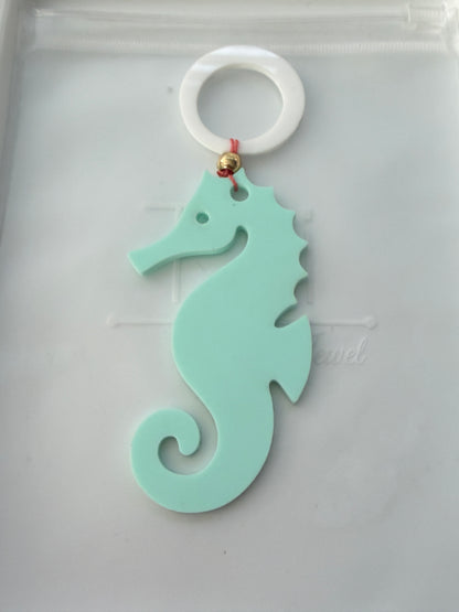 Charms removibles para hilo