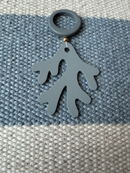 Charms removibles para hilo