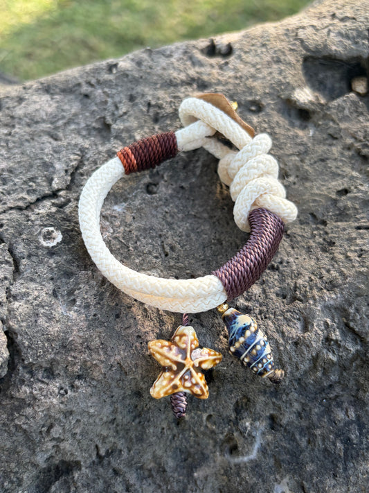 Coco bay style #6(cream)