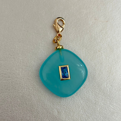 Charms esencia mineral