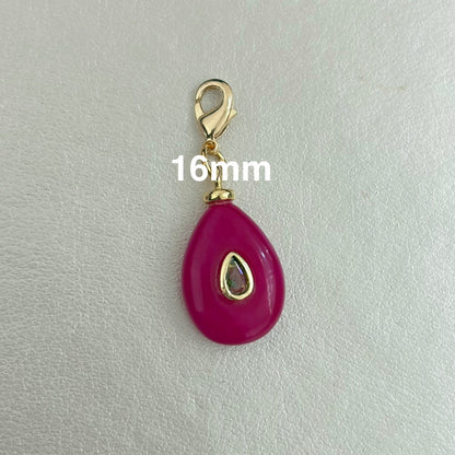 Charms esencia mineral