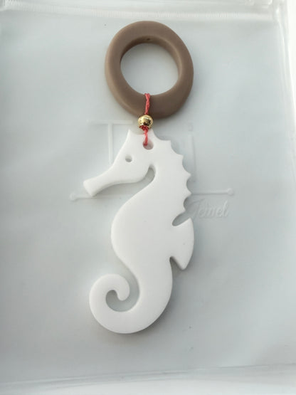 Charms removibles para hilo