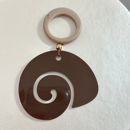 Charms- Safari Edition