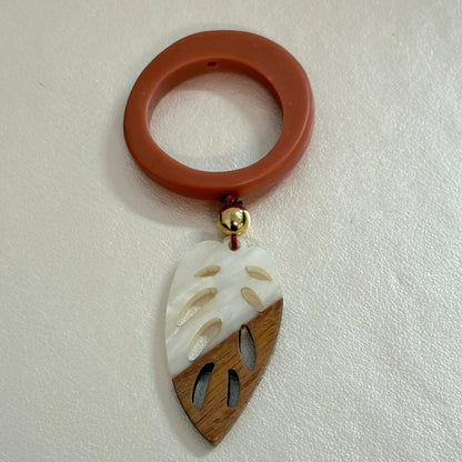 Charms- Safari Edition