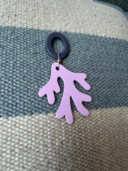 Charms removibles para hilo