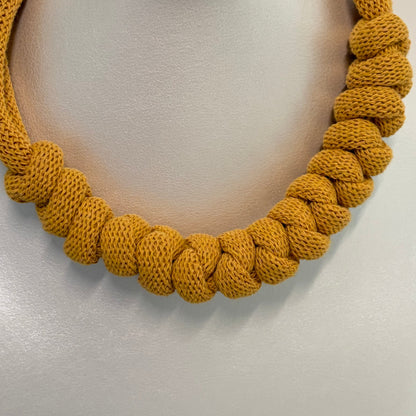 Collar Bahia encantada- # 16☀️5 collares en 1☀️charms removible🐟puedes mojarlo