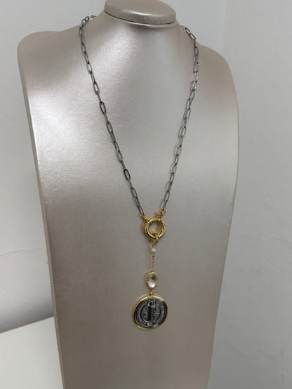 Sagrado Corazon de Jesus