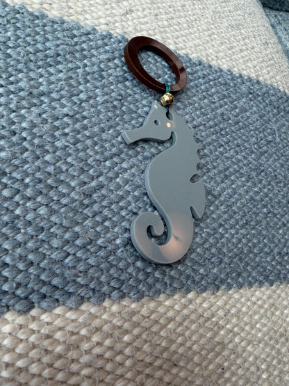 Charms removibles para hilo