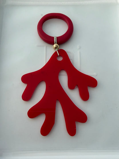 Charms removibles para hilo