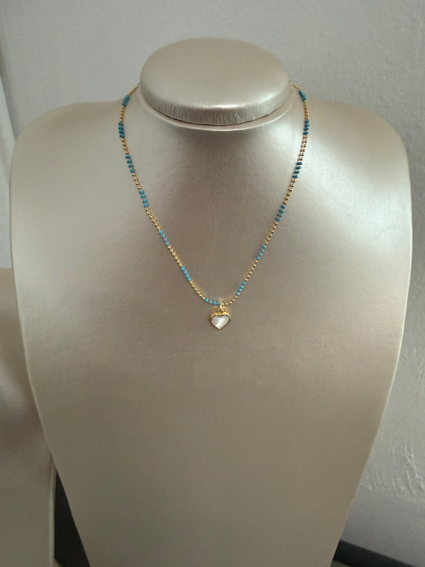 Luna Llena a Tai Collection