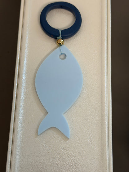 Charms removibles para hilo