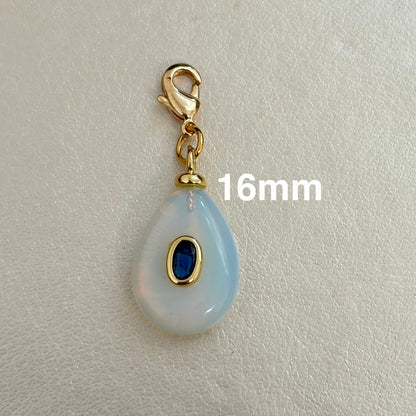 Charms esencia mineral