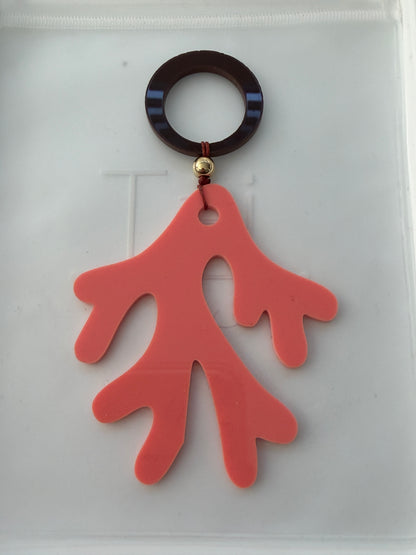 Charms removibles para hilo
