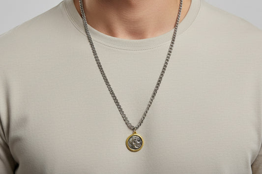 Hercules collar