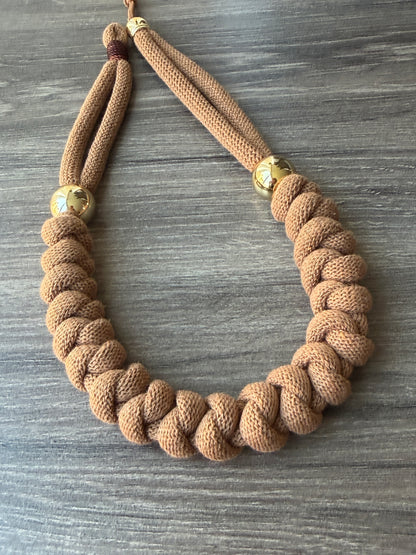 Descubre la coleccion Travesia-Arenal