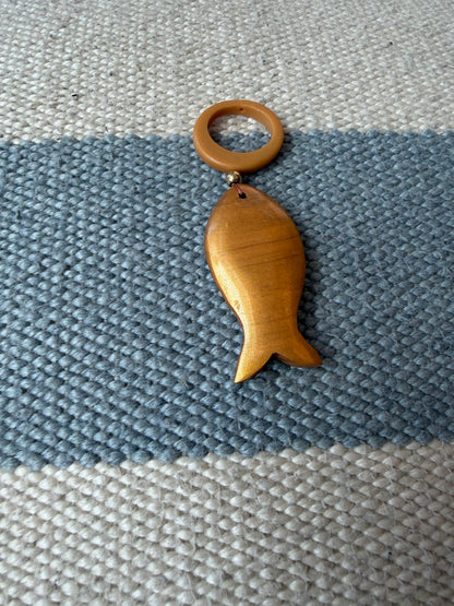 Charms removibles para hilo