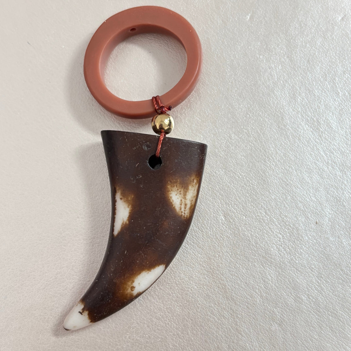 Charms- Safari Edition