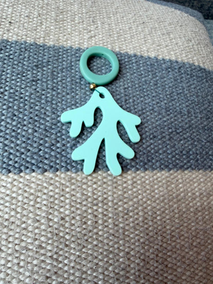 Charms removibles para hilo