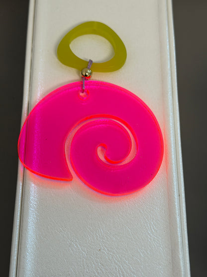 Charms removibles para hilo