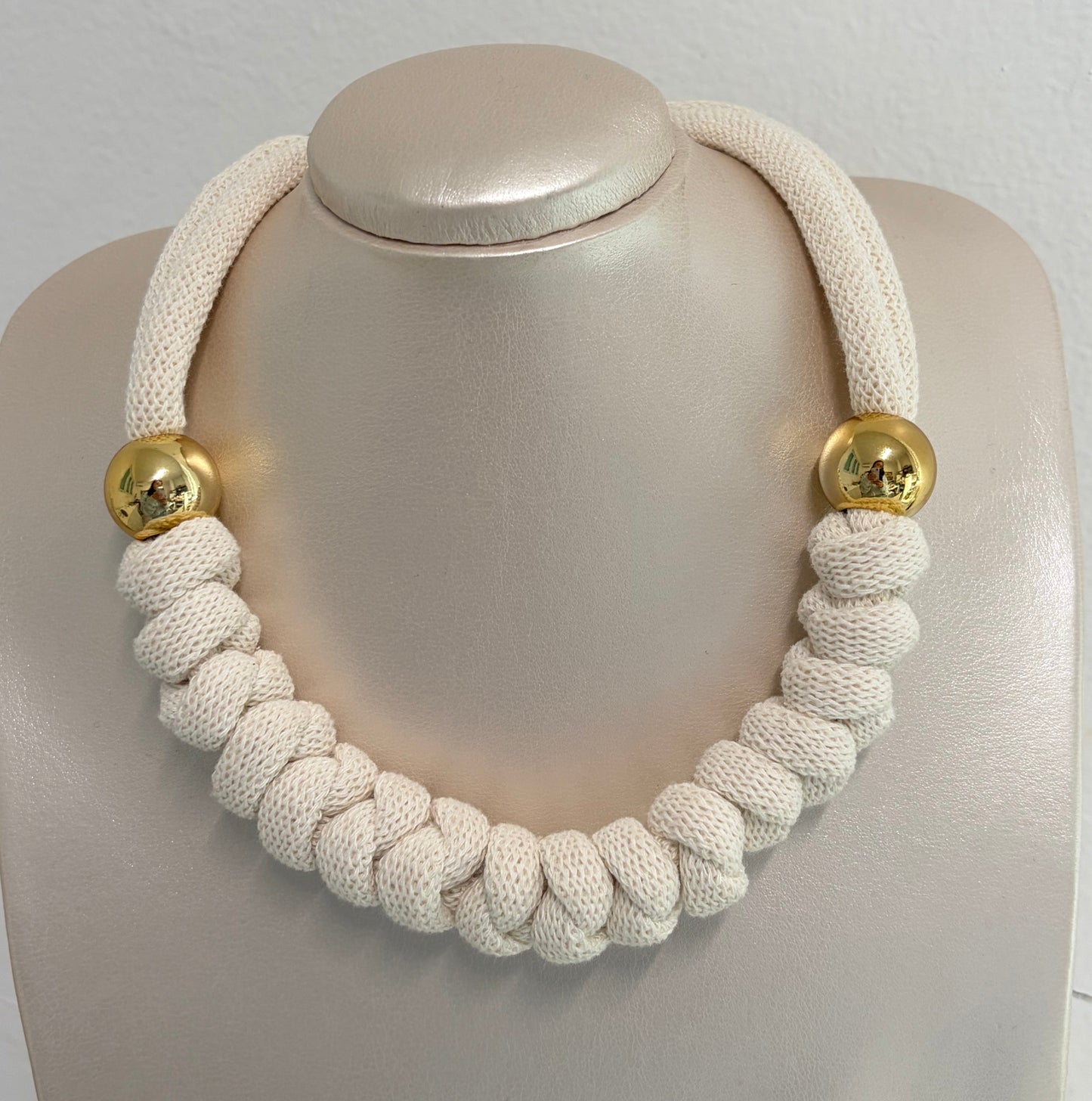 Collar Bahia encantada- # 12☀️5 collares en 1☀️charms removible🐟puedes mojarlo
