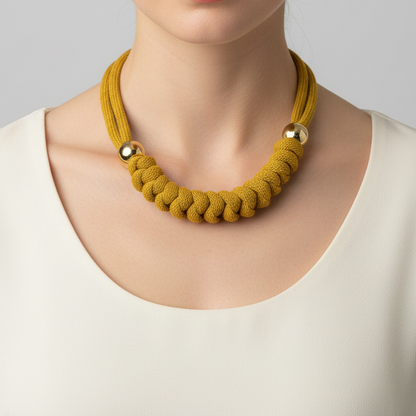 Descubre la coleccion Travesia del Sol