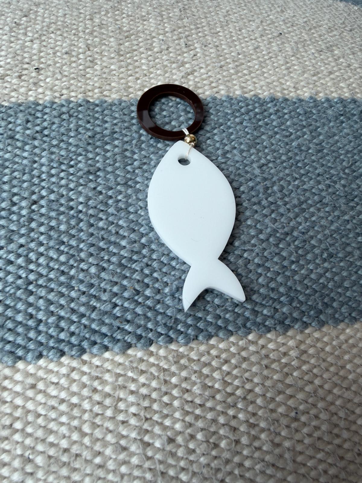 Charms removibles para hilo