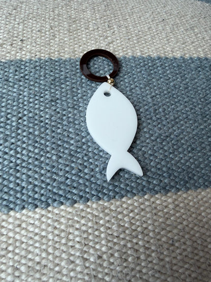 Charms removibles para hilo