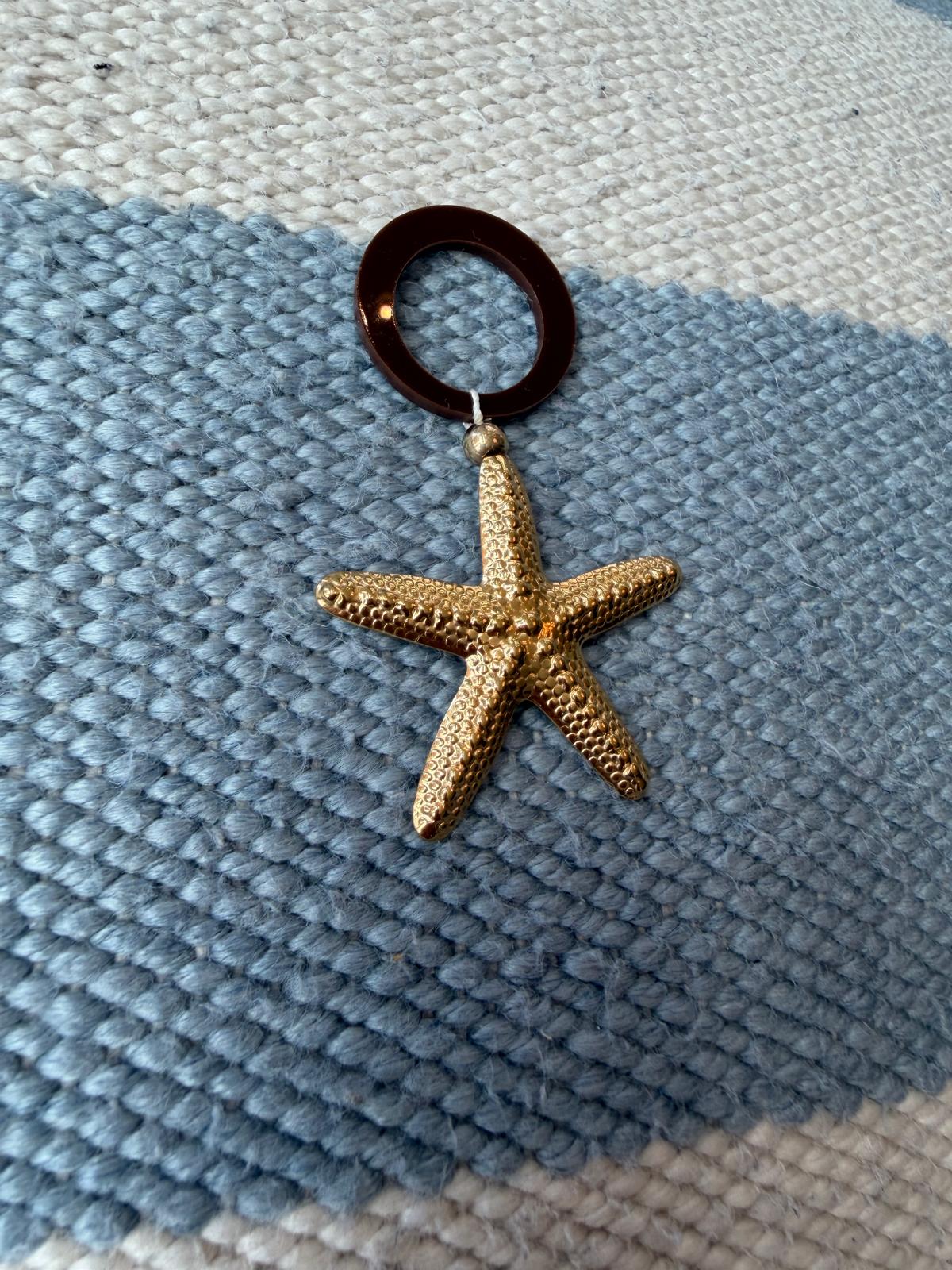 Charms removibles para hilo
