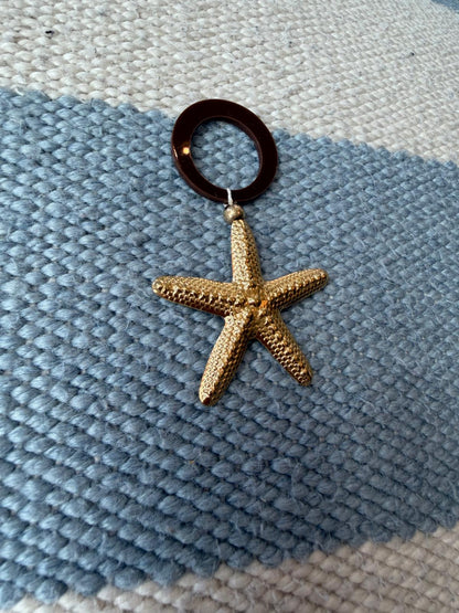 Charms removibles para hilo