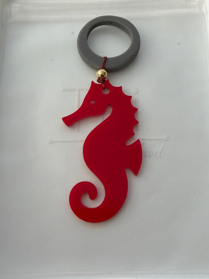 Charms removibles para hilo