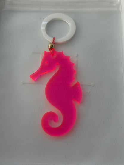 Charms removibles para hilo