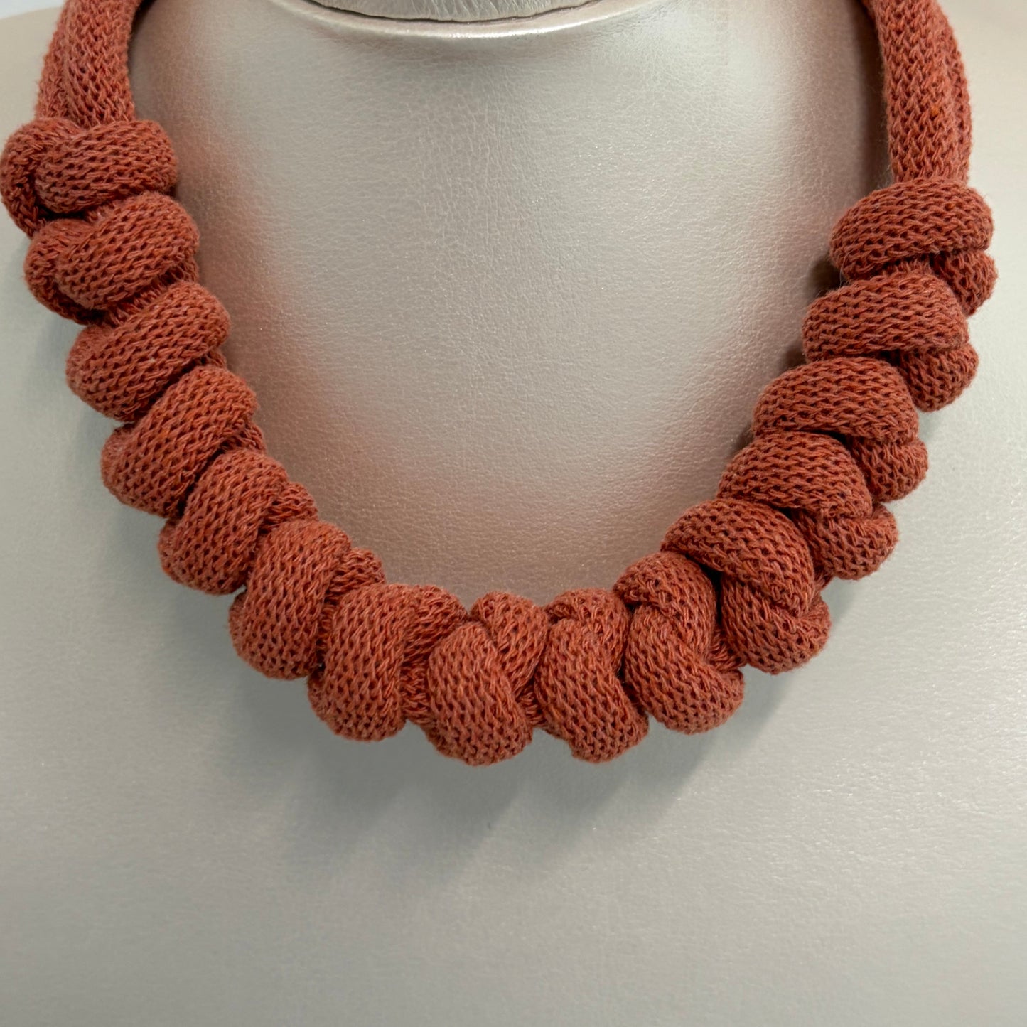 Collar Bahia encantada- # 18☀️5 collares en 1☀️charms removible🐟puedes mojarlo