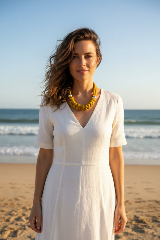 Descubre la coleccion Travesia del Sol