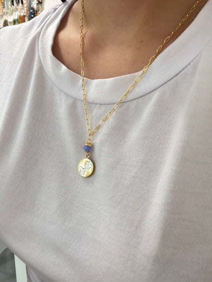 Set para mamá Brisa del amor