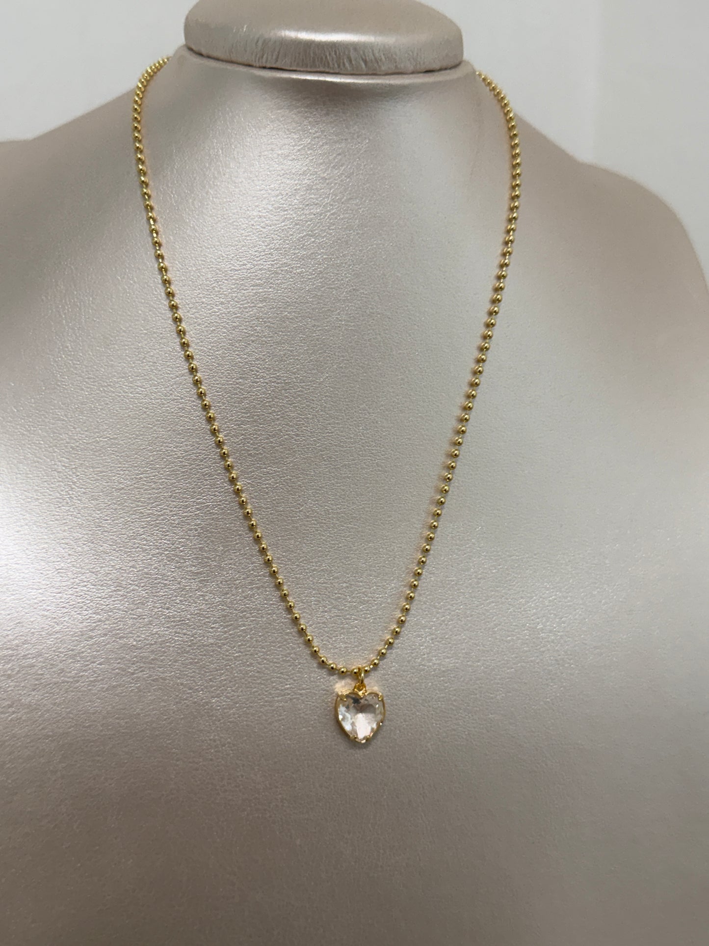 Moonlight Glow a Tai Jewel Collection