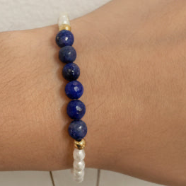 Pulseras cocktail para el alma(Puro bienestar) 8 pulseras