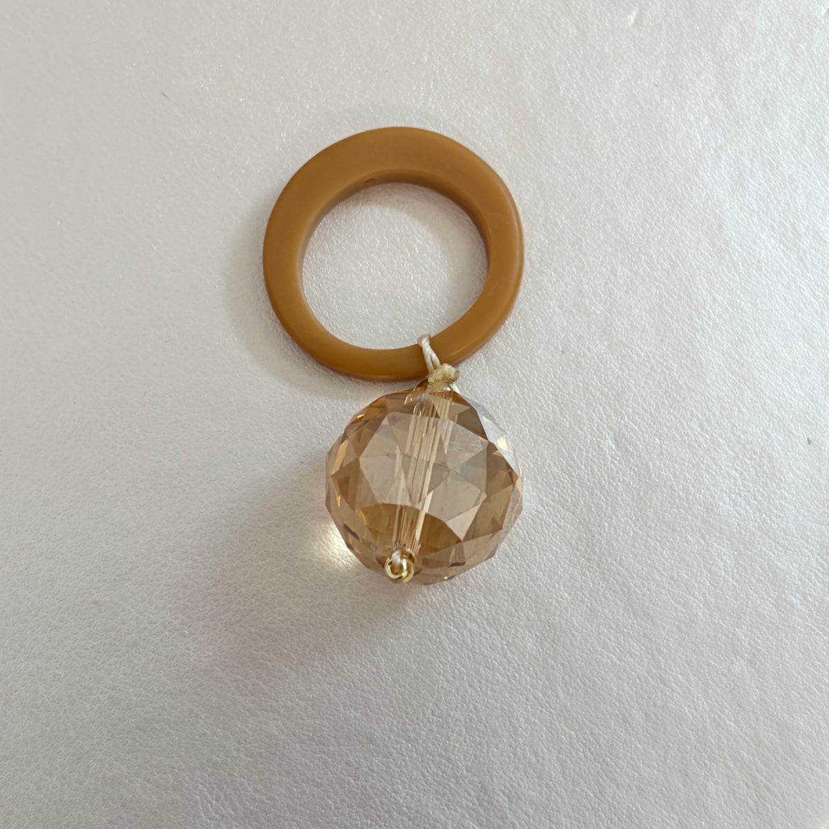 Charms- Safari Edition