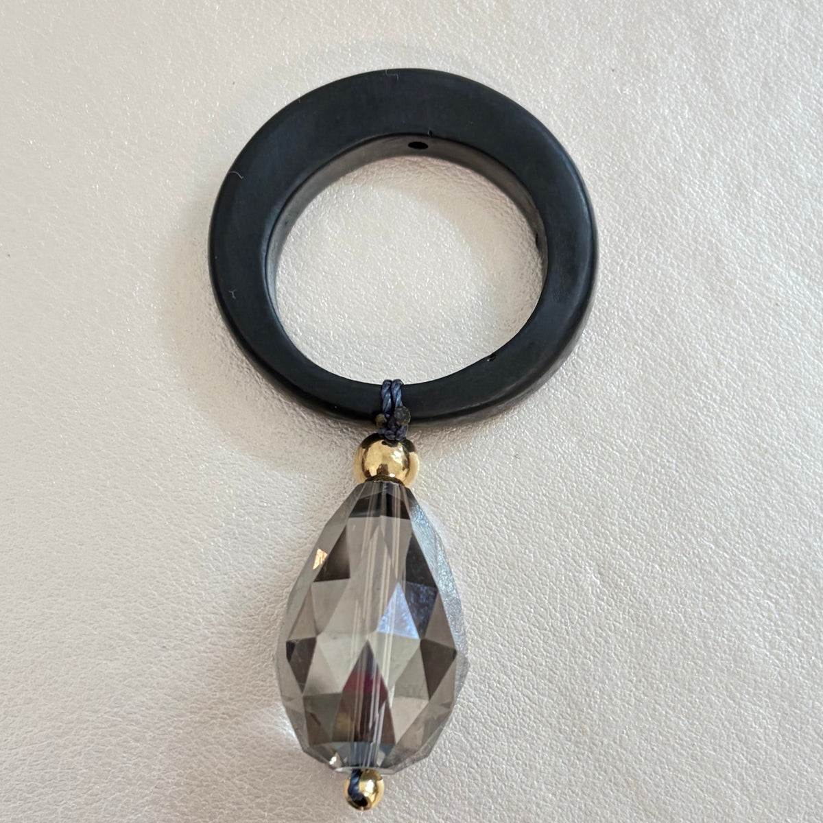 Charms- Safari Edition