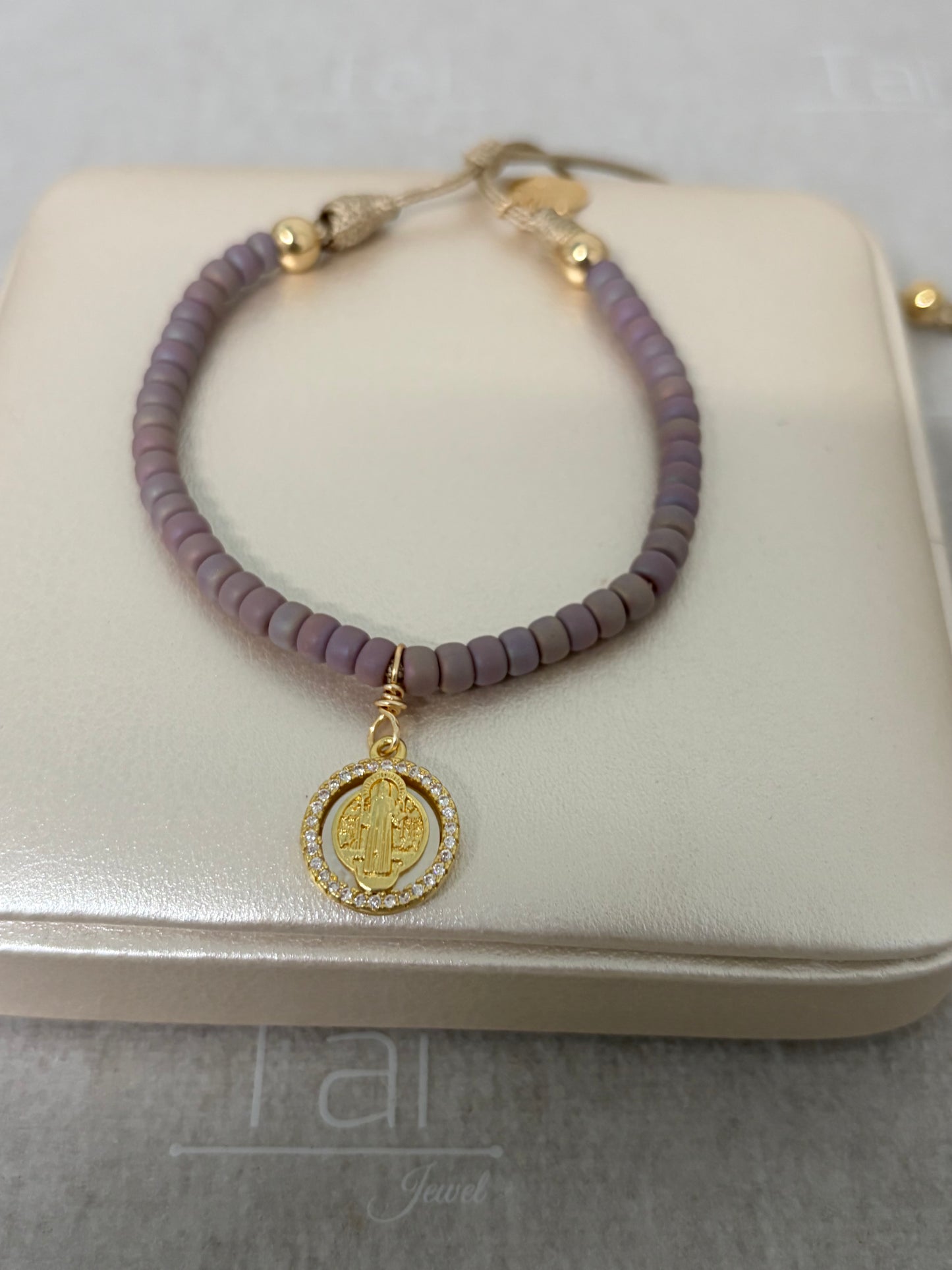 Padre Nuestro collection