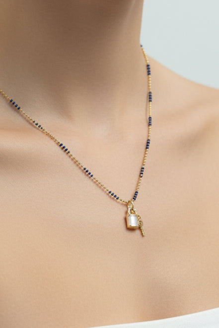 Voz del amor collection (cadena)