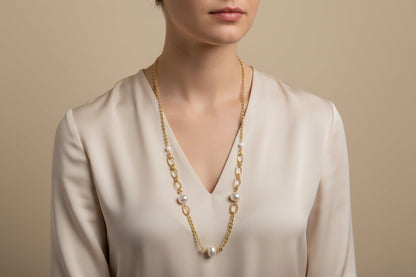 Amor Valiente a Tiger Eye Collection