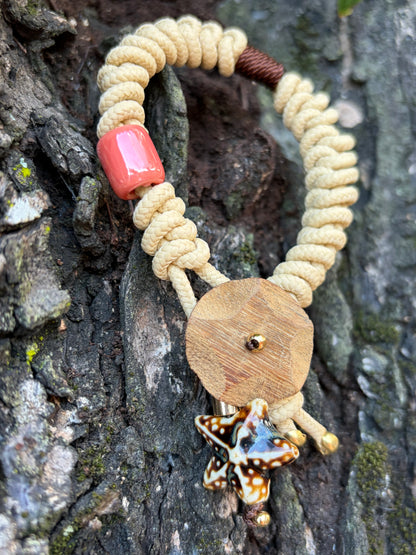 Pulsera Beach Resort