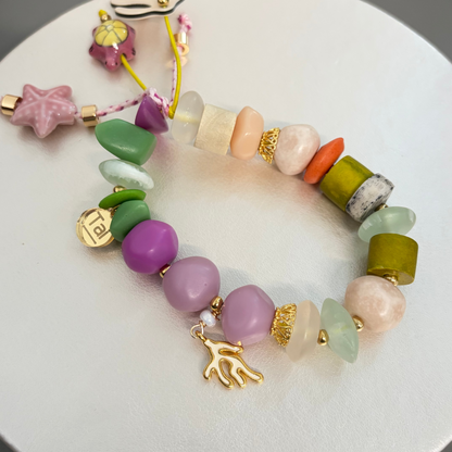 Acuario style 5( Disponible solo con una pequeña variacion en diseño que no afectara su belleza)