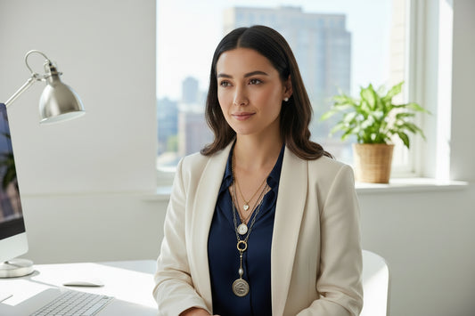 Sagrado Corazon de Jesus